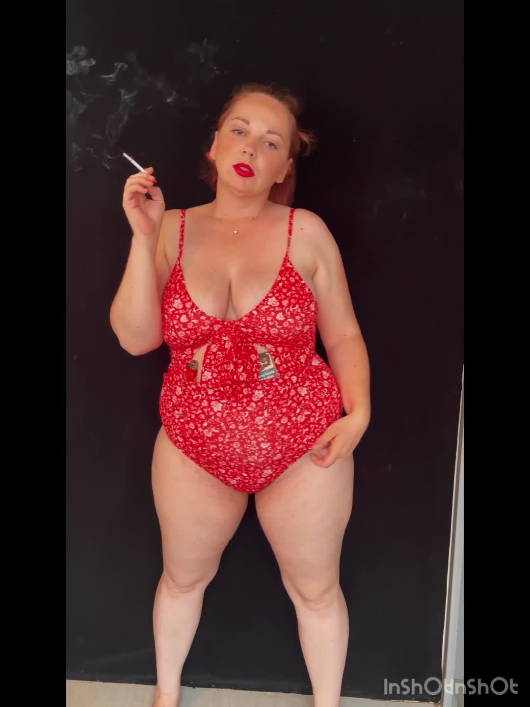 2024 so far part 2 - free porn video