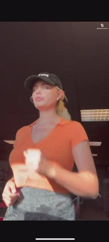 hot workout - free porn video