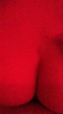 Cheating GIF by bigdaddy79803 - free porn video