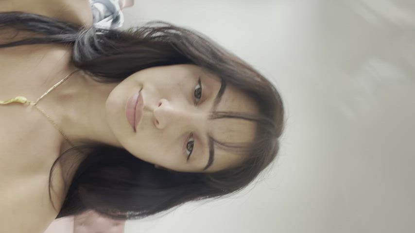 An 18 year old just waiting for you - free porn video