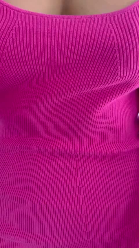 You can do whatever the fk you want to me - free porn video