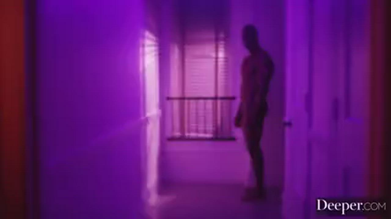 Body Double - free porn video