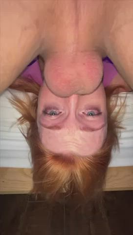 wait til the end ;) - free porn video