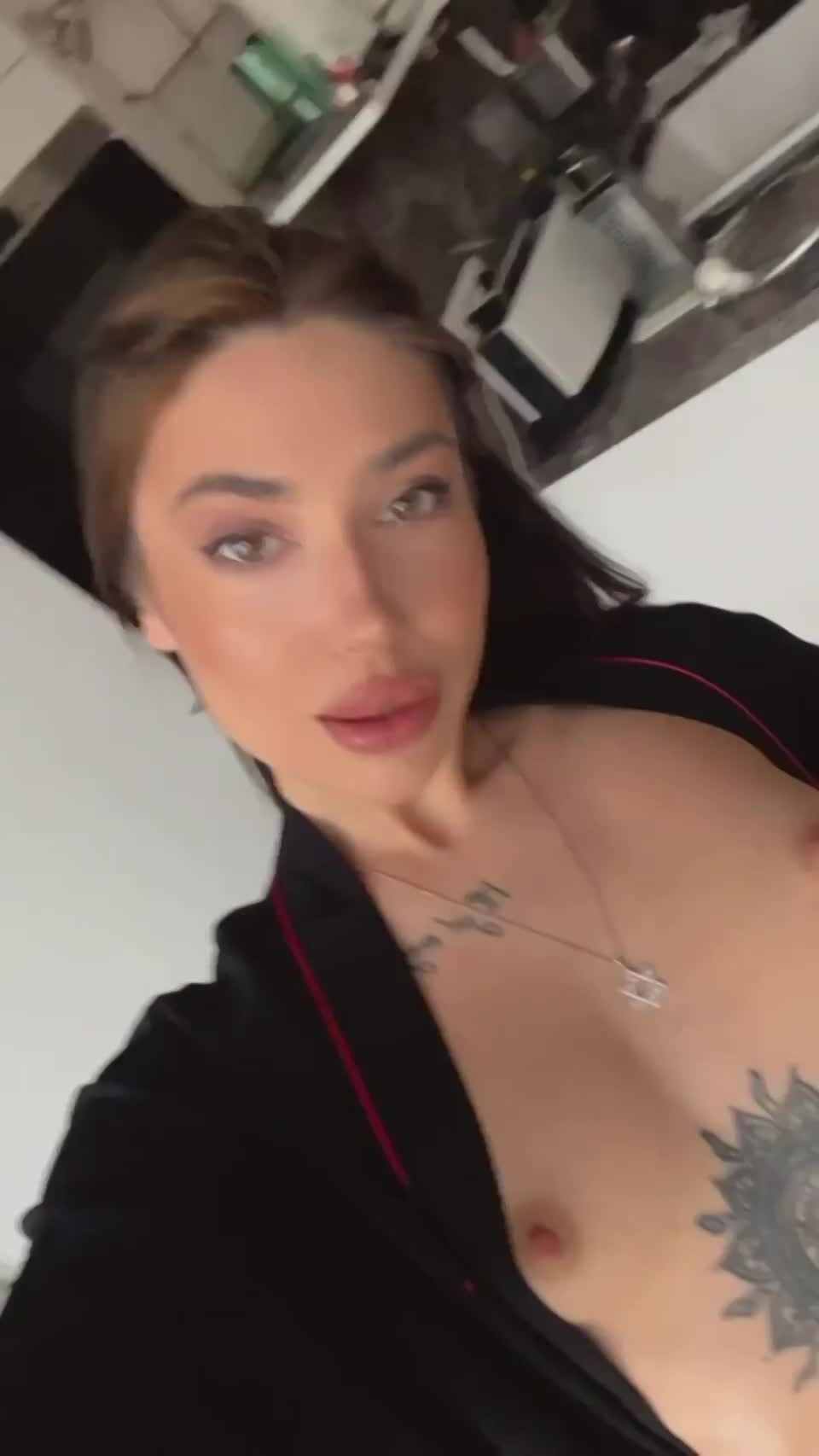 I know they are small but they are perfect too - free porn video