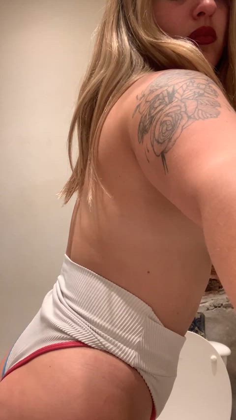 It's a simple ass video but I hope you like it :) - free porn video