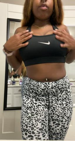 hold them? - free porn video
