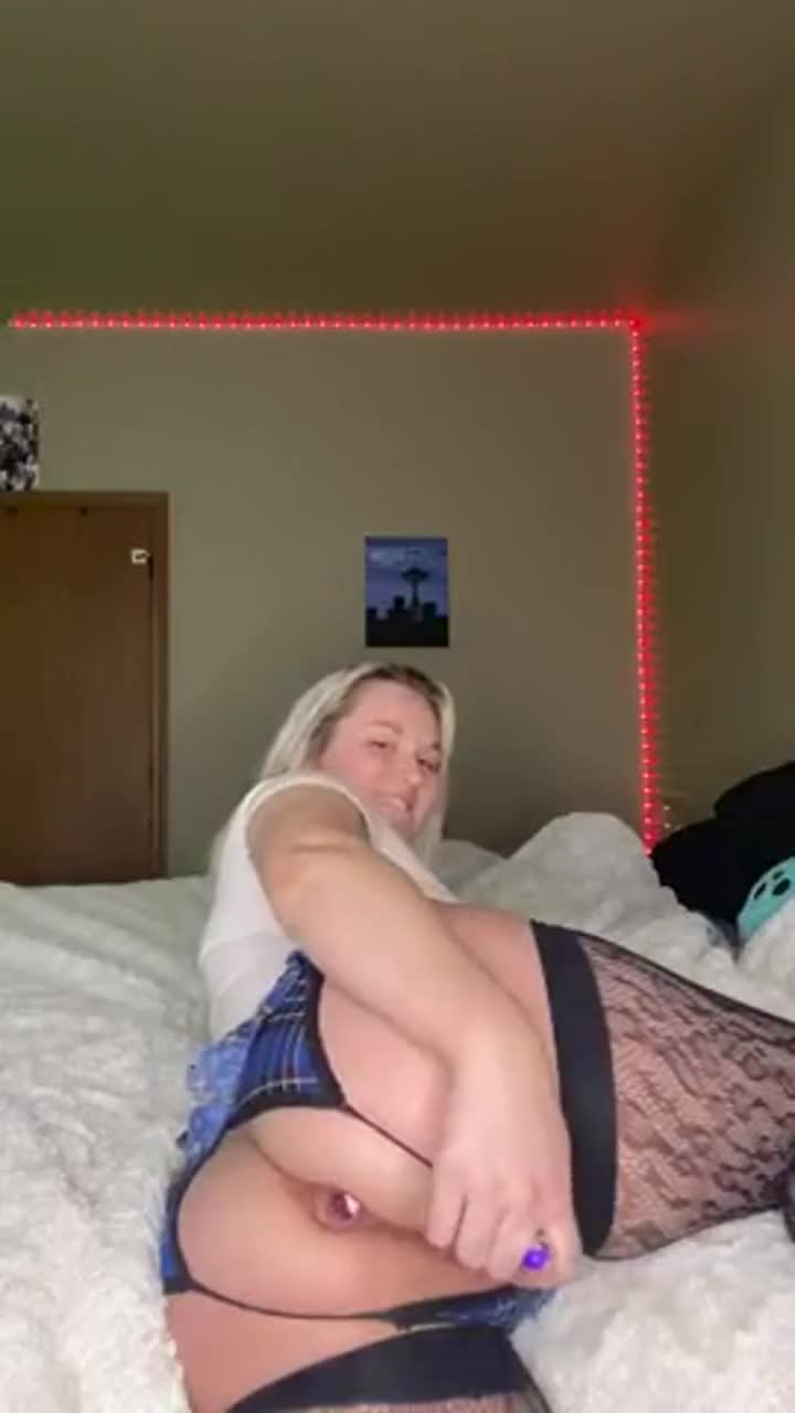 Inner Peace is here.. - free porn video