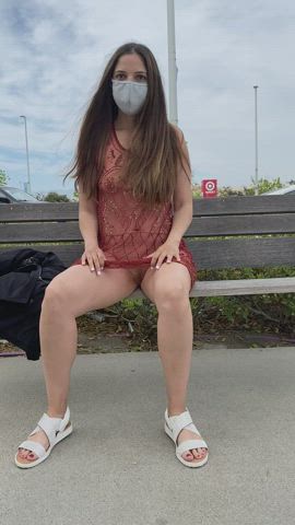 Don't miss your stop - free porn video