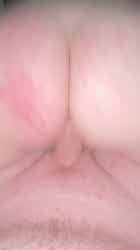 He fucked me good - free porn video