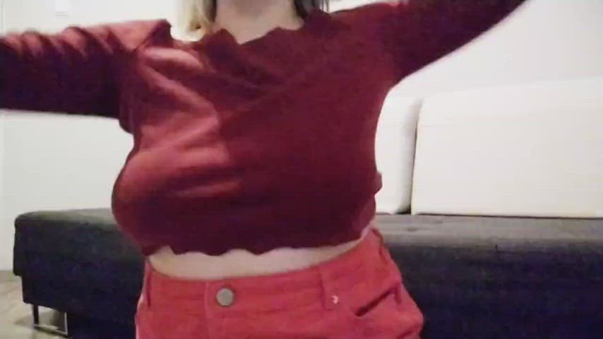 [oc] come to mama, I will feed you - free porn video