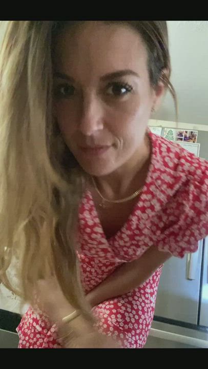 Victoria Teasing - free porn video