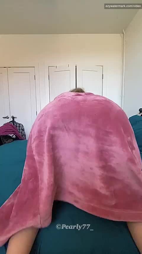 I like making sure you have easy access to breed me whenever you want - free porn video