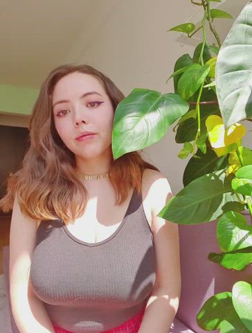 I hope they're more than a handful - free porn video