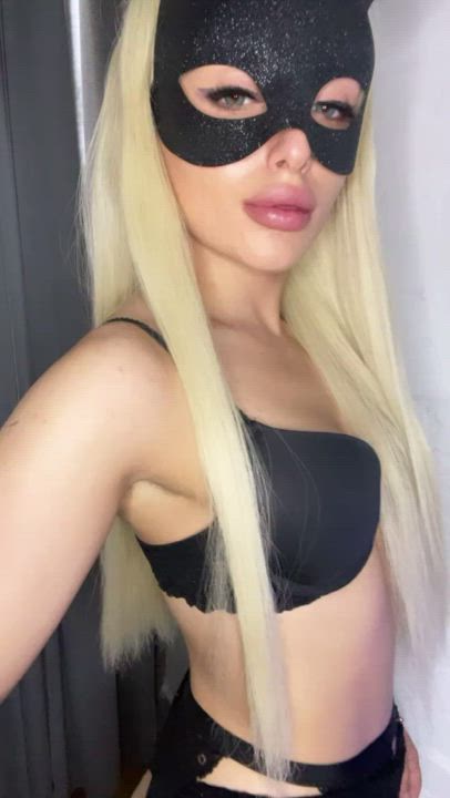 Should I strip in this subreddit more often for you guys? 🙄I'm insecure - free porn video