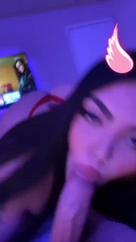the filter does everything - free porn video