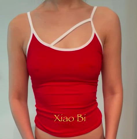 Will these convince you I'm ready to try;) - free porn video