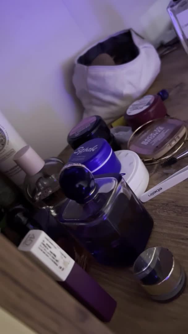 When she takes control, magic happens. ✨ - free porn video