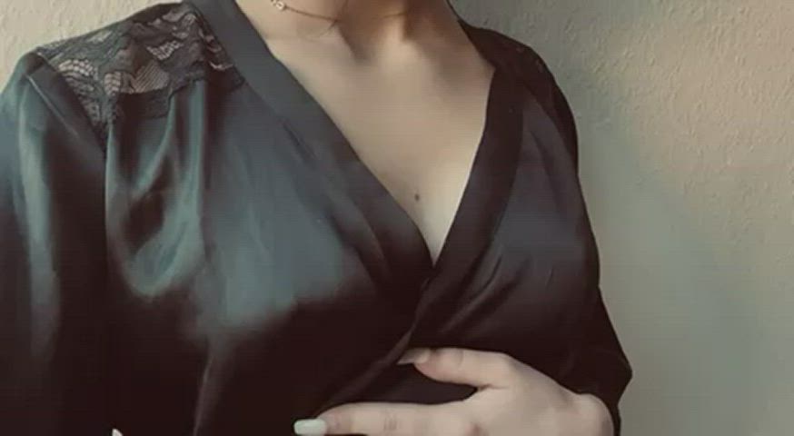 Would you l!ke to be with a 2003 girl? :) (OC) - free porn video