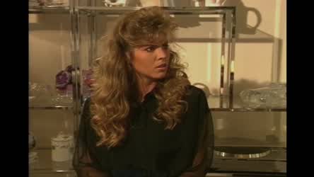 She's going to find outr why Oral is so important in Manbait (1991) with P.J. Sparxx & Buck Adams - free porn video