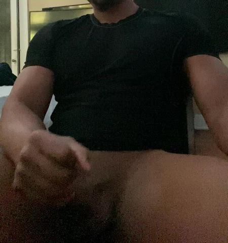 Needed this one 🥴 - free porn video
