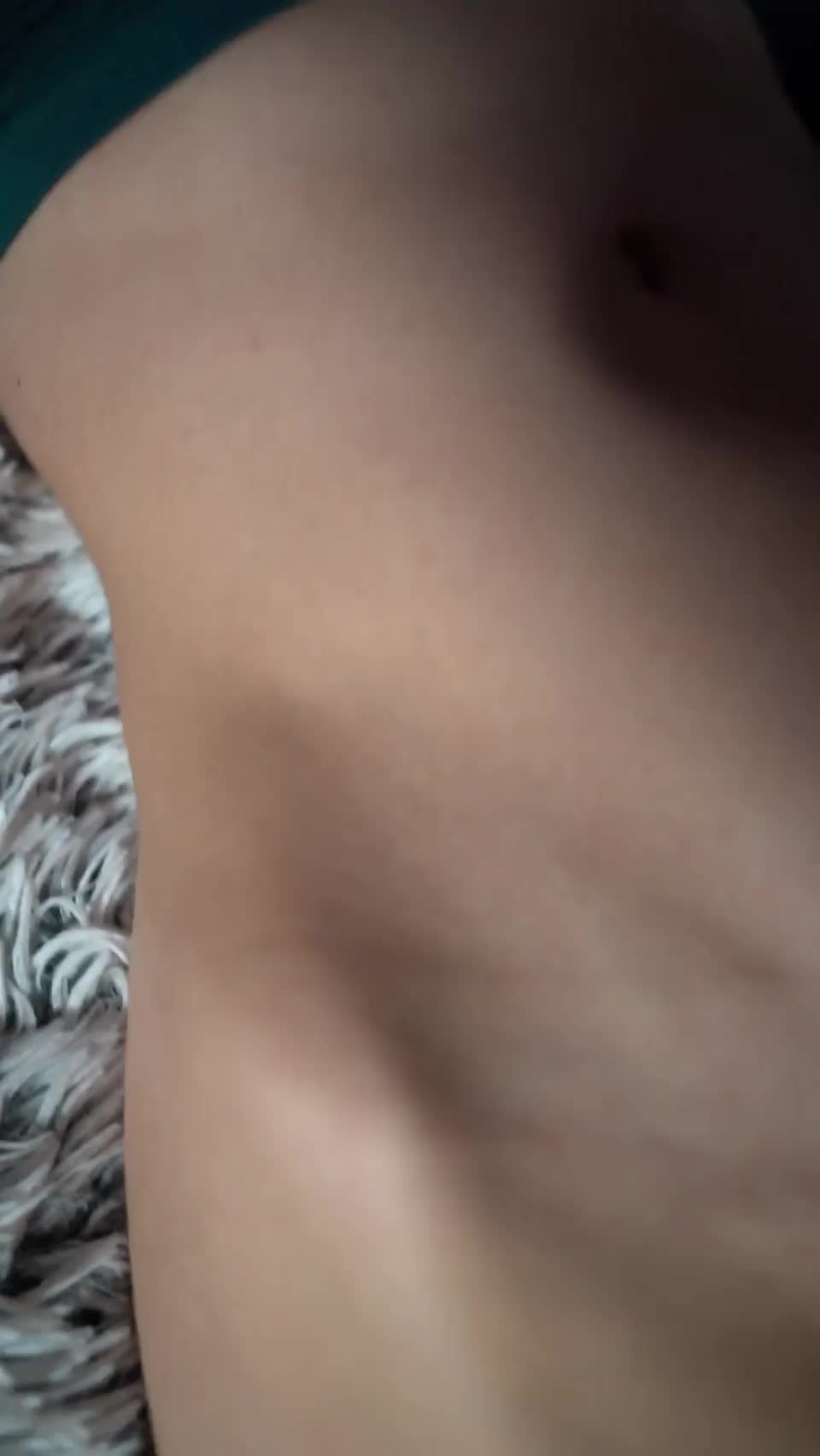 My hard work at the gym pays off - free porn video