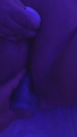 She took it so well. - free porn video