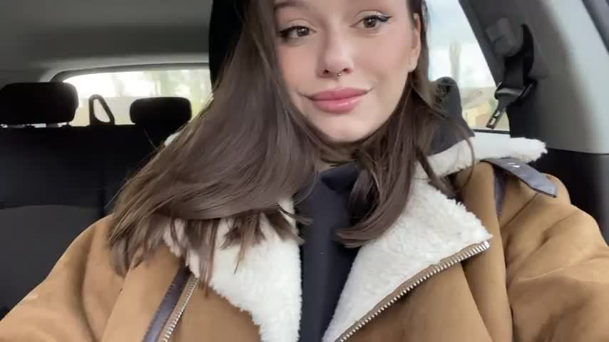 I want your face between my legs - free porn video