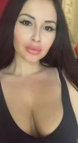 🔥 professional boob masseur is required , send a resume in the comments - free porn video