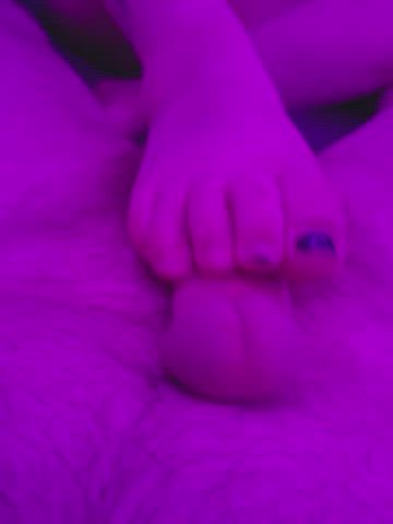 Who's a good boy? - free porn video