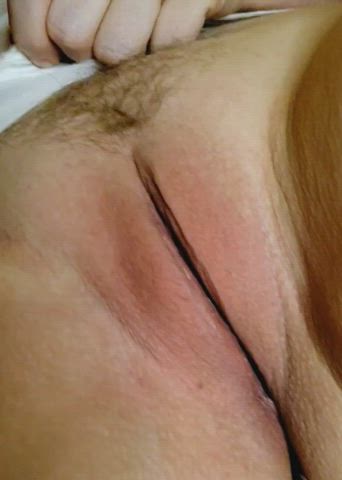 Does it still look tight? - free porn video