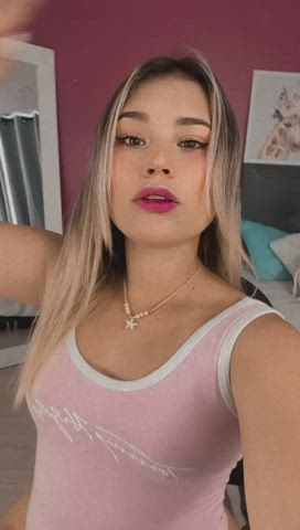 ❤️Can you imagine Christmas by my side?❤️ 💸SELLER💸 now you can contact me at➡️ADDM: SNAPCHAT AND KIK: sexist3xx - free porn video