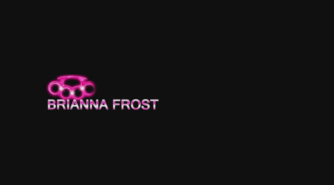 Do you feel the buzz? ;) I'm new here - free porn video