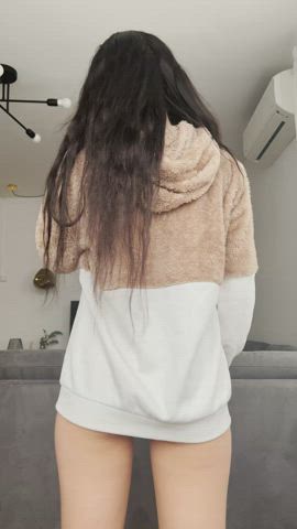 What I’d send while waiting for you to come home ;P - free porn video