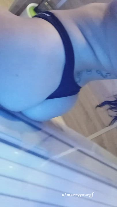 an Ancient prophecy says that you should let me handle your D. True story. - free porn video