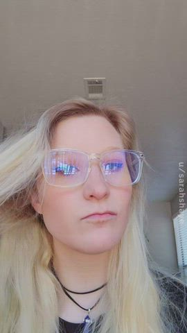 am I mommy material or just a fucktoy? - free porn video
