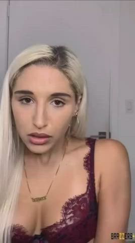 Damn she's hot🔥🥵 Her album Links in comments 👇🏻🔥 - free porn video