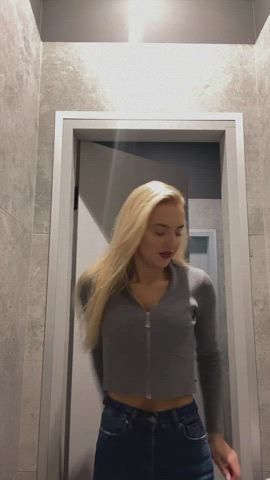 I hope my ass makes up for it - free porn video