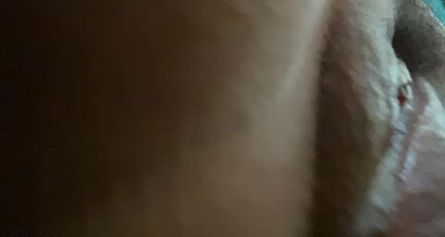 Cum on in the pussies warm 😋 - free porn video