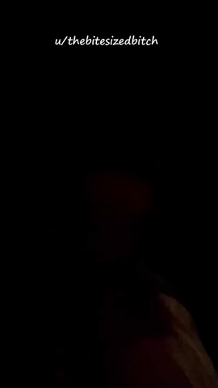 I love fucking outside the venue - free porn video