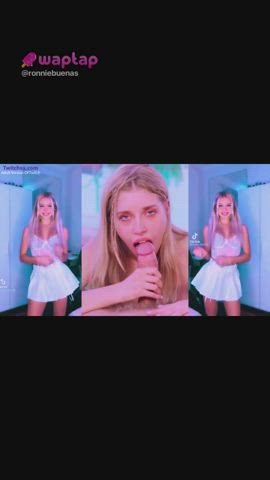 cum shot compilation - free porn video