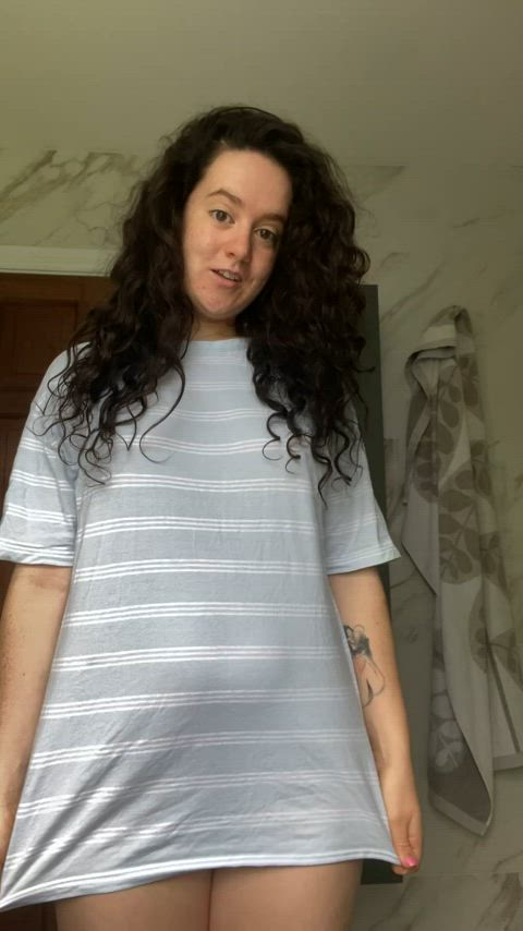 Does my bush suit me or should i get rid of it - free porn video