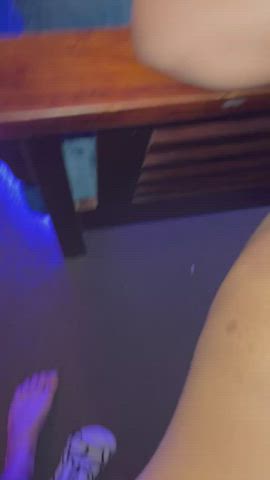 Indian Teen Facial 💦 - free porn video
