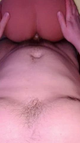 Watch me fuck and CUM for YOU - free porn video