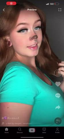 Roxanne goofy movie cosplay - free porn video