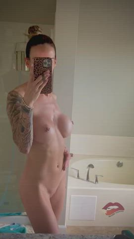 So glad to have them back to the size they were. They fit my body I think. - free porn video