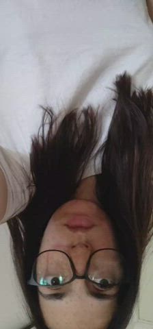 I seriously need cock rn - free porn video