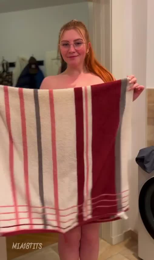 Where are the men who like big natural tits? - free porn video