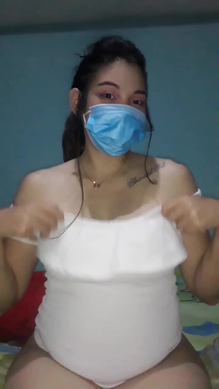 Suck and touch them baby - free porn video