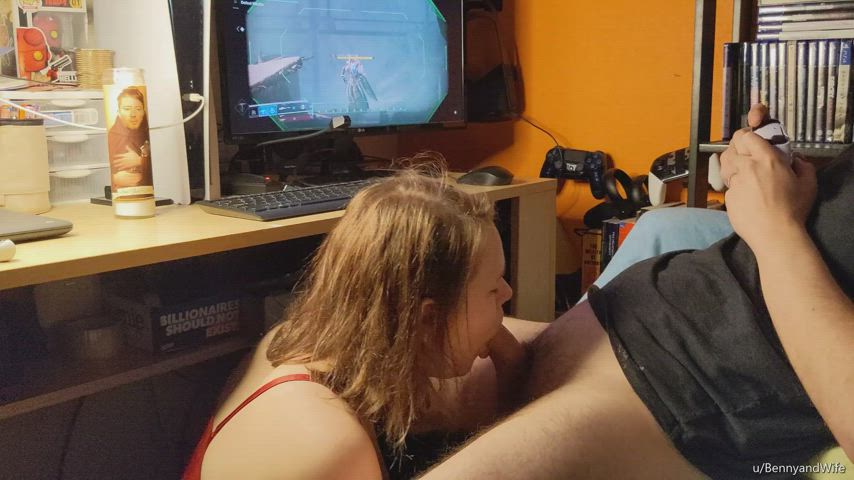 Headshots - free porn video