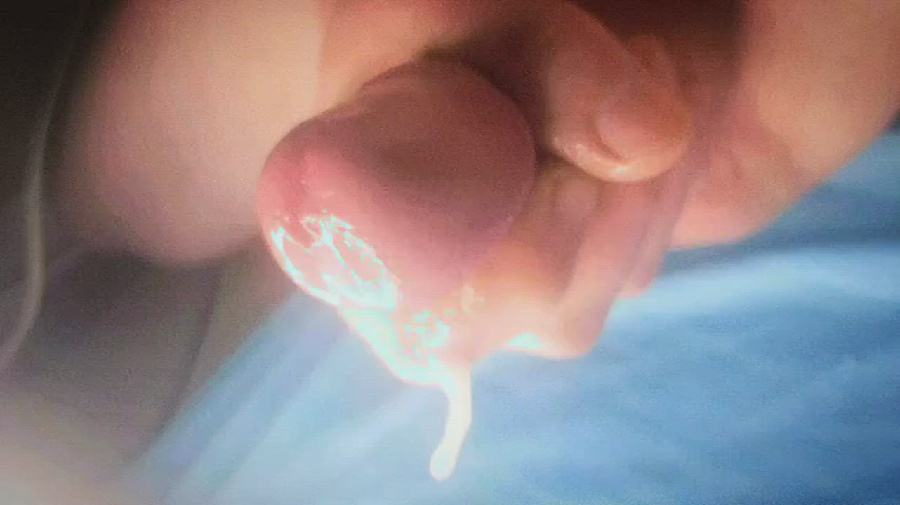 [Slow-Mo] These Heaps Need A Tongue To Land On 🍆💦👅 - free porn video